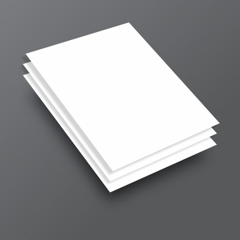 business-flyer-marketing-leaflet-printing