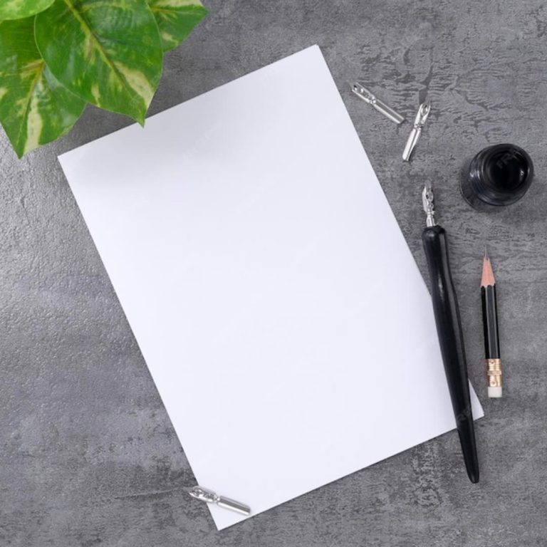 corporate-letterhead-stationery-printing-design